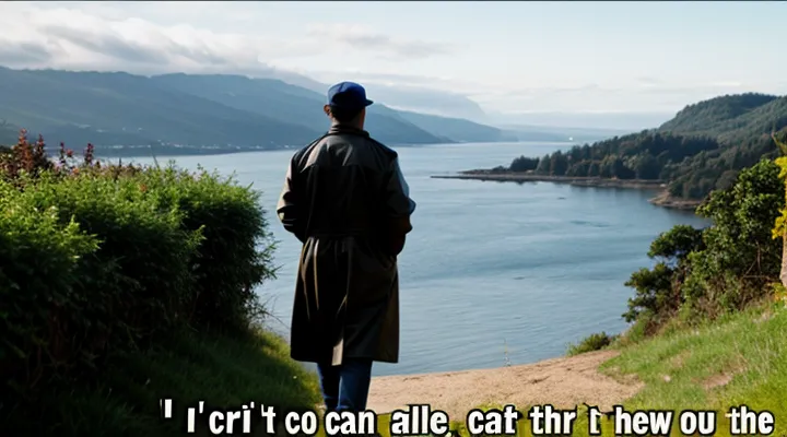 Где найти УИН ГТО ребёнка на портале Госуслуги