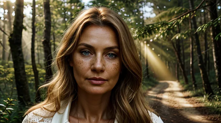 Где найти УИН в квитанции госпошлины на портале Госуслуг