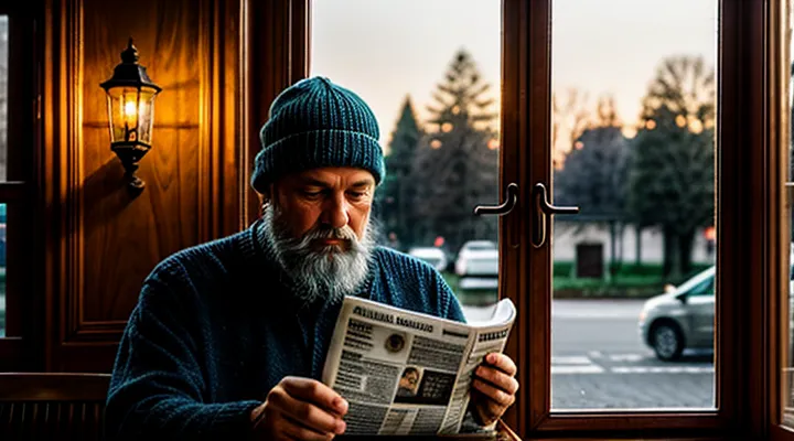Где найти уникальный идентификатор начисления для возврата госпошлины через портал госуслуг?