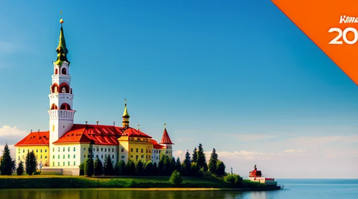 Где найти услугу флюорографии на портале Госуслуг