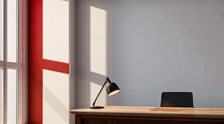 Где найти в Госуслугах запрет на выдачу кредитов