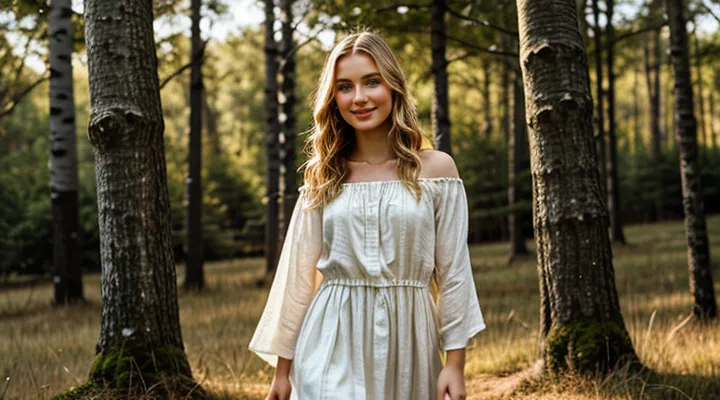 Где найти выписку из трудовой книжки в Госуслугах