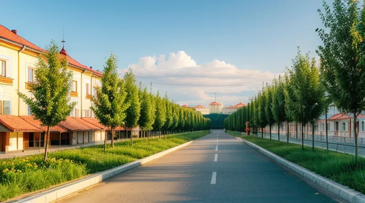 Где найти забытый пароль от портала Госуслуг