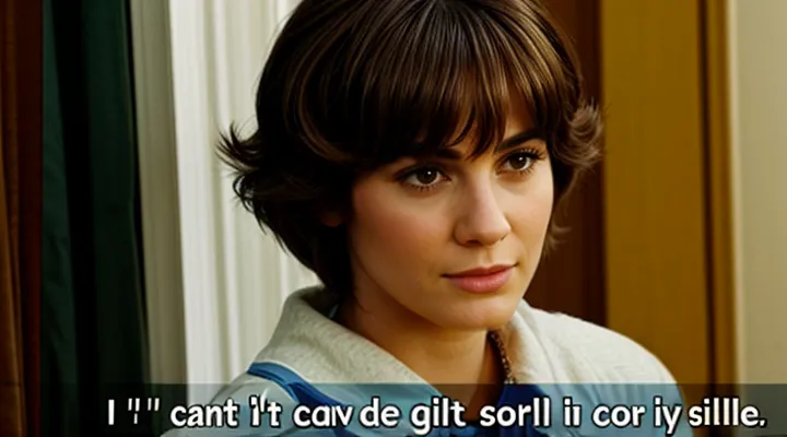 Где найти заявление на постановку автомобиля на учет в ГИБДД через портал Госуслуг