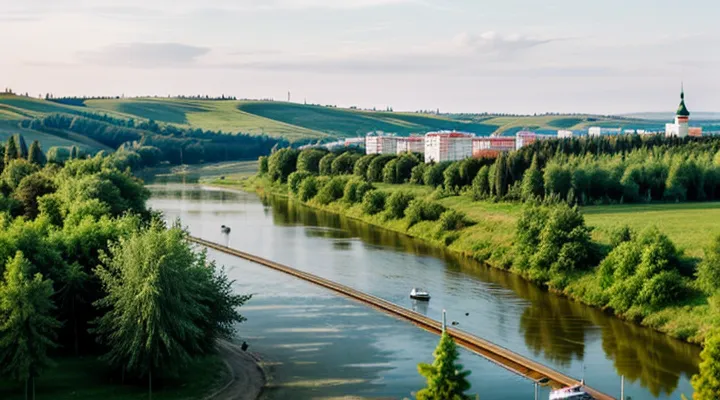 Где найти заявление в системе Госуслуг