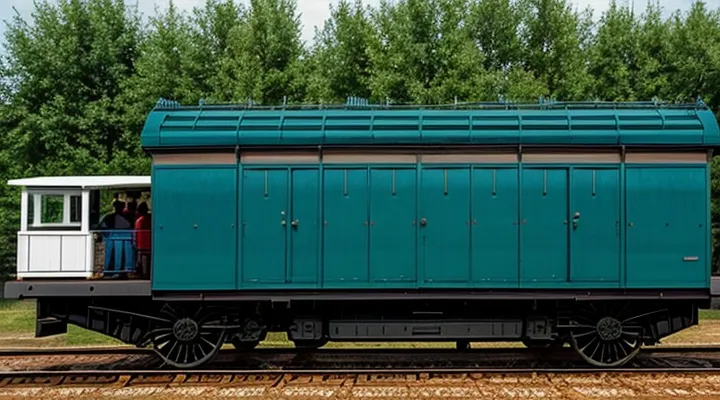 Где оформить услуги на портале Госуслуг