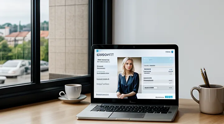 Где оплатить госпошлину за замену паспорта в Госуслугах