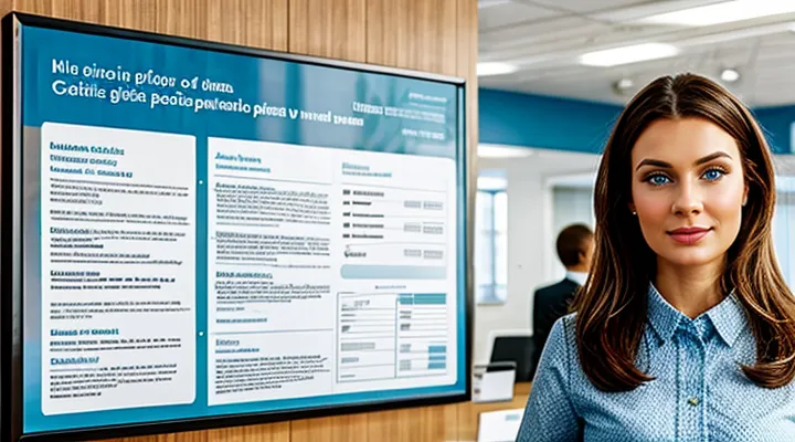 Где подать заявление на единое пособие, помимо портала Госуслуг