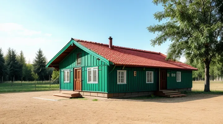 Где подключить портал госуслуг к другим сервисам