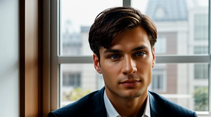 Где подключить сервисы Госуслуг