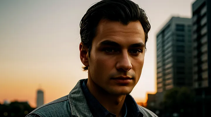 Где подтвердить биометрию в системе Госуслуги