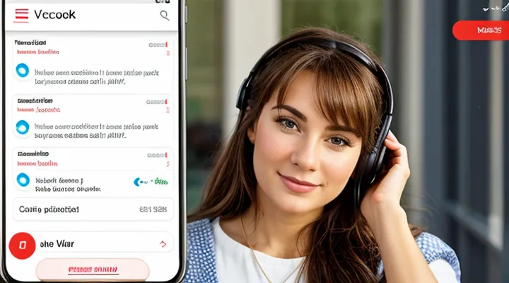 Где подтвердить учетную запись Госуслуг