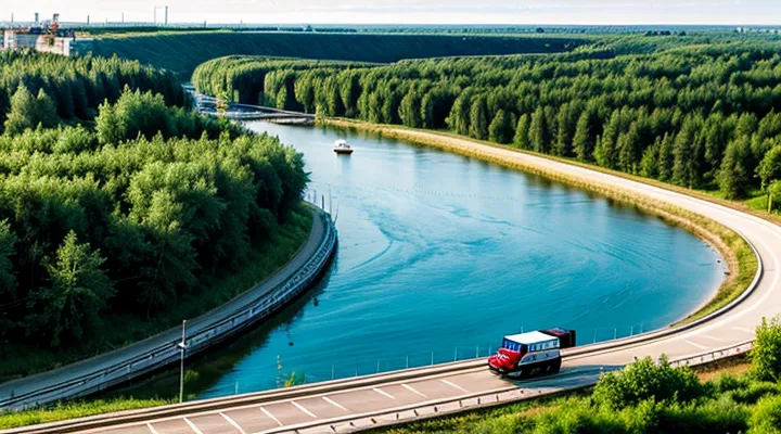 Где подтвердить учетную запись в системе Госуслуг