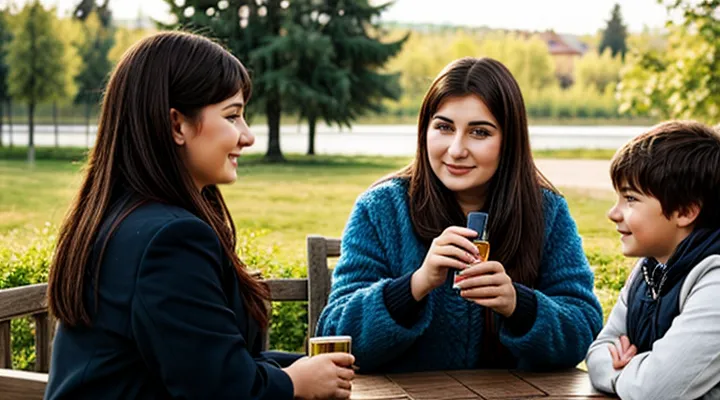 Где получить электронную трудовую книжку через портал Госуслуги