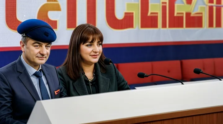 Где получить ИНН в бумажном виде через Госуслуги