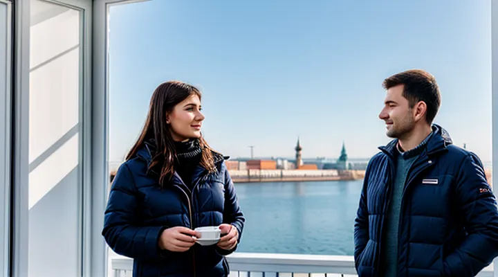 Где получить ИНН в бумажном виде через портал Госуслуги для физического лица