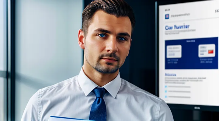 Где получить ИНН в бумажном виде через портал Госуслуги