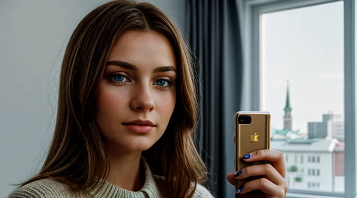 Где получить одноразовый код (Тотр) для портала Госуслуги