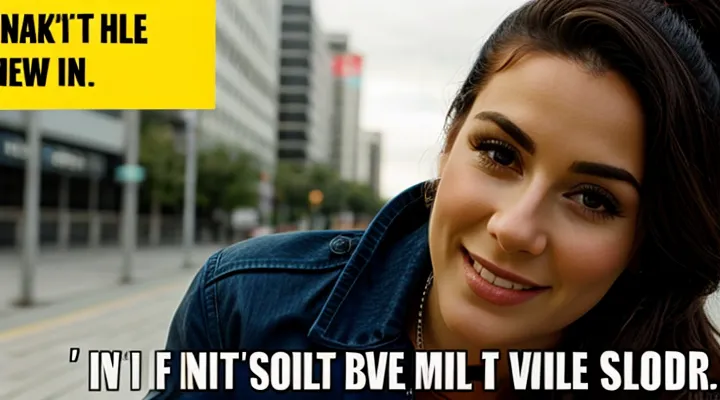 Где получить пароль от личного кабинета на портале Госуслуг