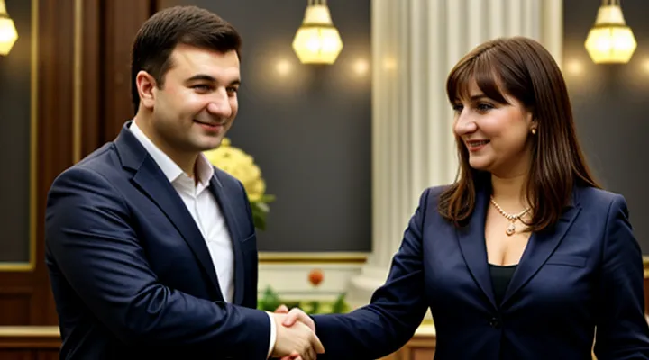 Где получить помощь при работе с Госуслугами