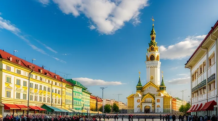 Где получить СНИЛС в электронном виде через портал Госуслуг