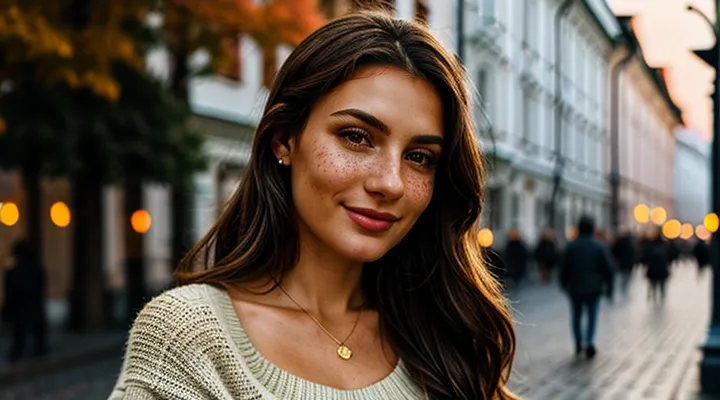 Где получить справку 182‑н через Госуслуги