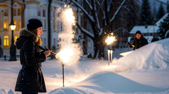 Где получить справку о малоимущей семье через портал Госуслуг