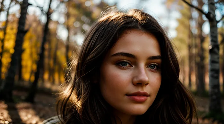 Где получить справку о несудимости в личном кабинете Госуслуг