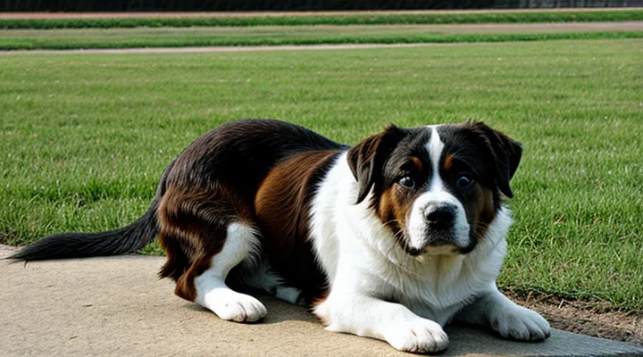 Где получить справку о регистрации по месту жительства ребёнка через портал Госуслуг