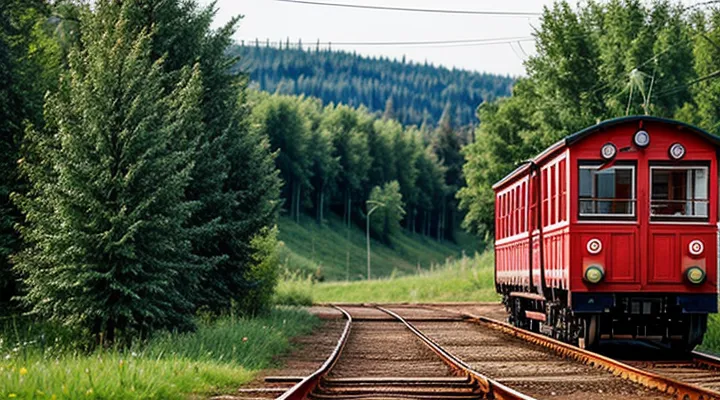 Где получить справку о составе семьи через портал Госуслуги