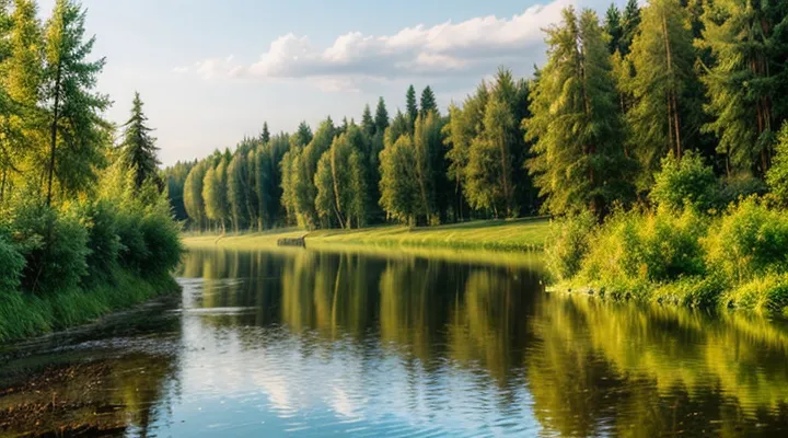 Где получить справку об отсутствии судимости через Госуслуги