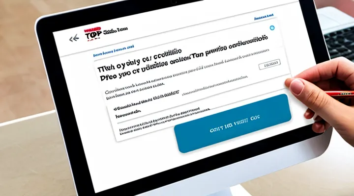 Где получить TOTP-код для авторизации на портале госуслуг?