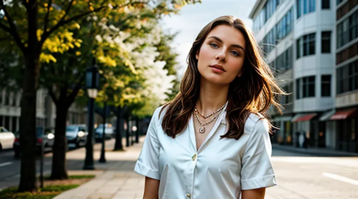 Где получить водительское удостоверение после замены через Госуслуги