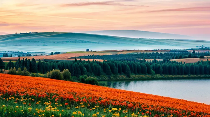 Где поменять номер телефона в личном кабинете Госуслуг при отсутствии старого номера