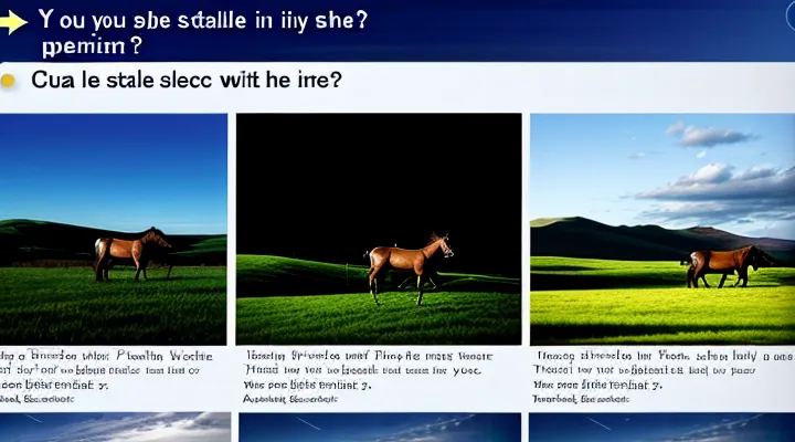 Где поменять номер телефона в личном кабинете Госуслуг