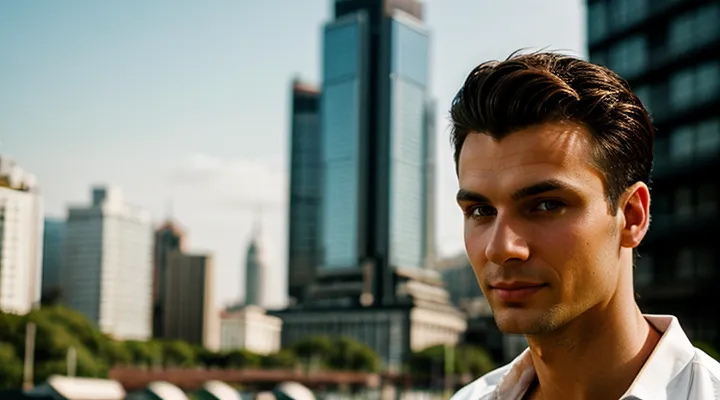 Где посмотреть административные штрафы в личном кабинете Госуслуг