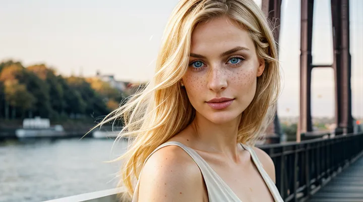 Где посмотреть больничный лист в Госуслугах