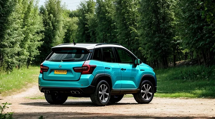 Где посмотреть больничный лист в личном кабинете Госуслуг на телефоне