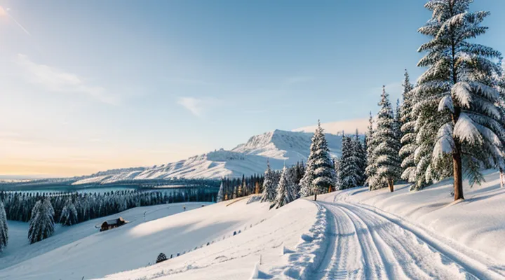 Где посмотреть электронное удостоверение многодетной семьи в Госуслуги