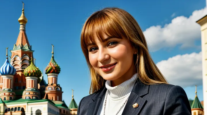 Где посмотреть электронную трудовую книжку в Госуслугах