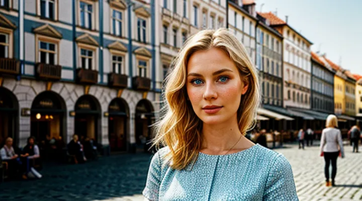 Где посмотреть электронную трудовую книжку в портале Госуслуг