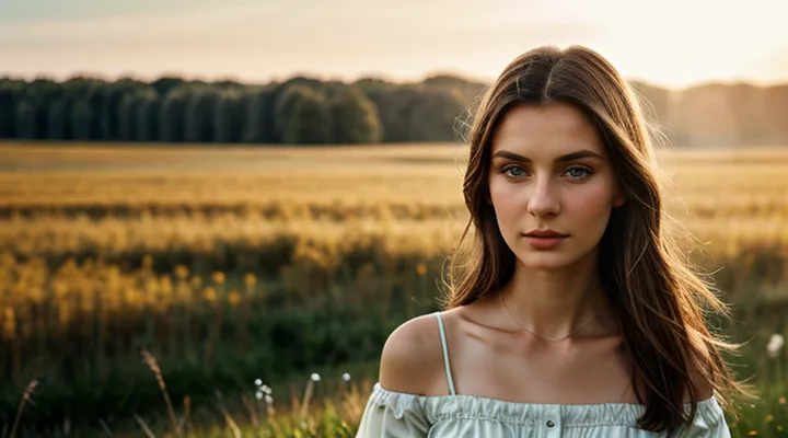 Где посмотреть электронную трудовую книжку в приложении Госуслуги