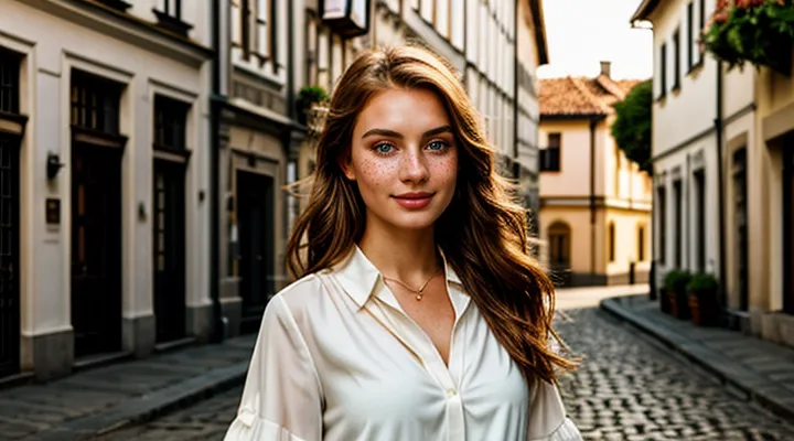 Где посмотреть электронный больничный лист на портале Госуслуги