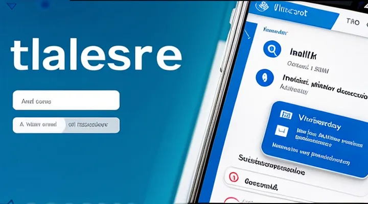 Где посмотреть информацию о прививках на портале Госуслуги