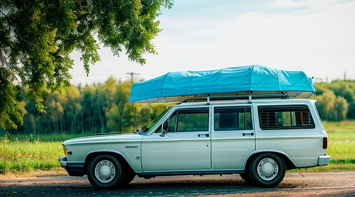 Где посмотреть ИНН в личном кабинете Госуслуг