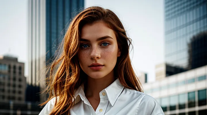 Где посмотреть ИНН в личном кабинете портала Госуслуг через телефон