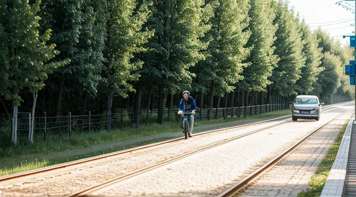 Где посмотреть карту болельщика в личном кабинете Госуслуг