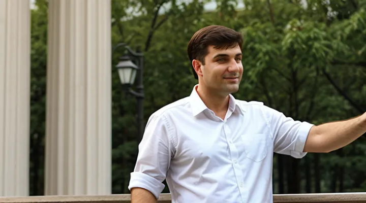 Где посмотреть коэффициент пенсии в личном кабинете Госуслуг