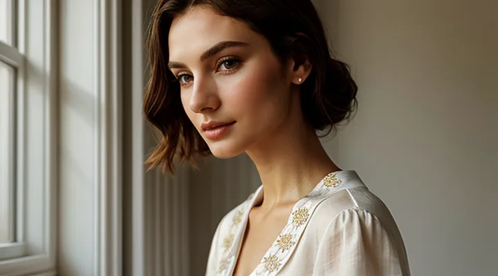 Где посмотреть кредитную историю в личном кабинете Госуслуг