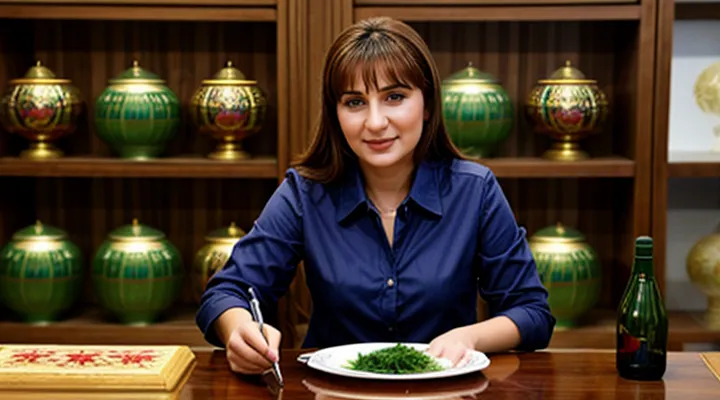 Где посмотреть кредиты в личном кабинете Госуслуг